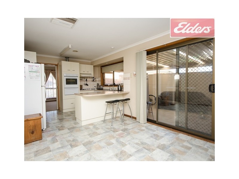 19 Roadshow Drive, Wodonga VIC 3690