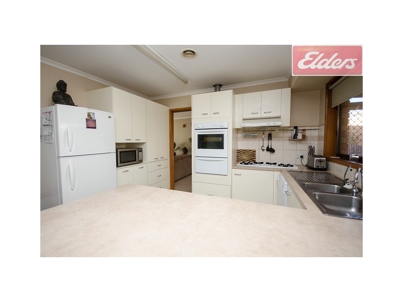 19 Roadshow Drive, Wodonga VIC 3690