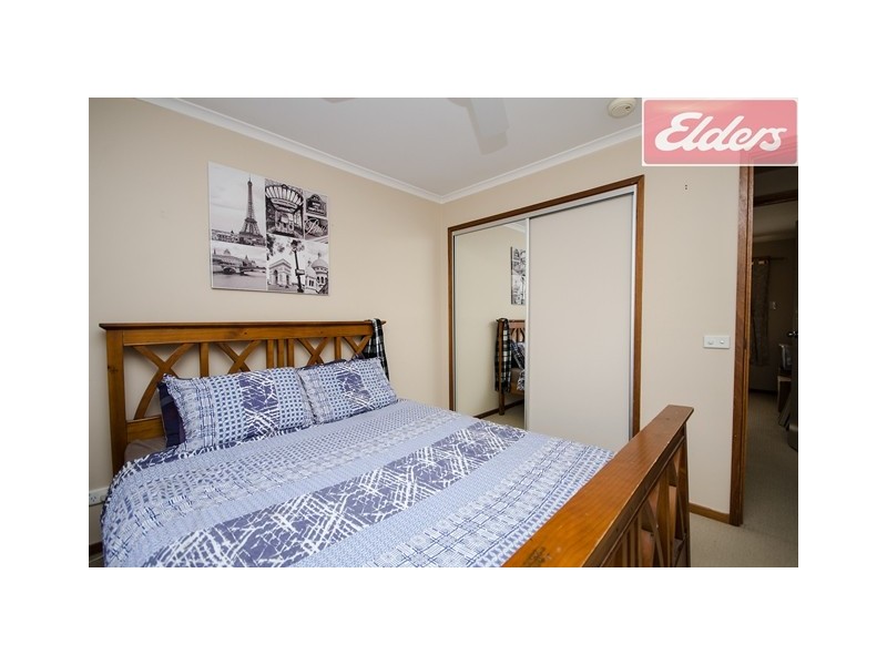 19 Roadshow Drive, Wodonga VIC 3690