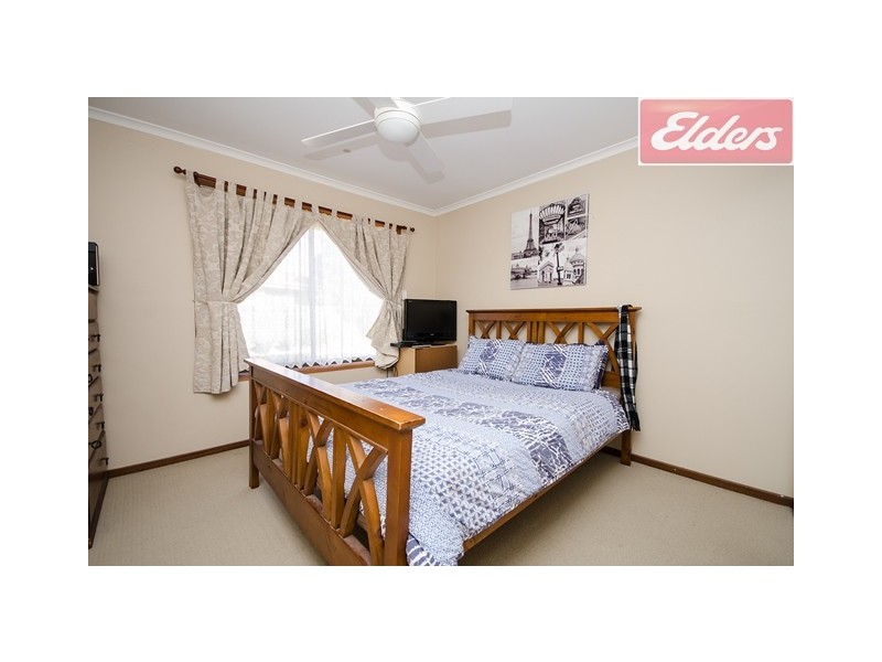 19 Roadshow Drive, Wodonga VIC 3690