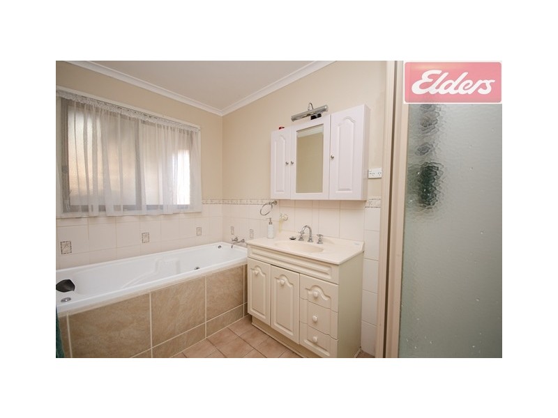 19 Roadshow Drive, Wodonga VIC 3690