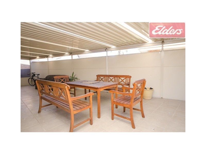 19 Roadshow Drive, Wodonga VIC 3690