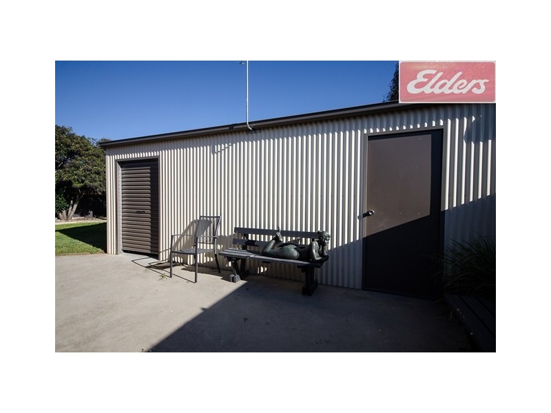 19 Roadshow Drive, Wodonga VIC 3690