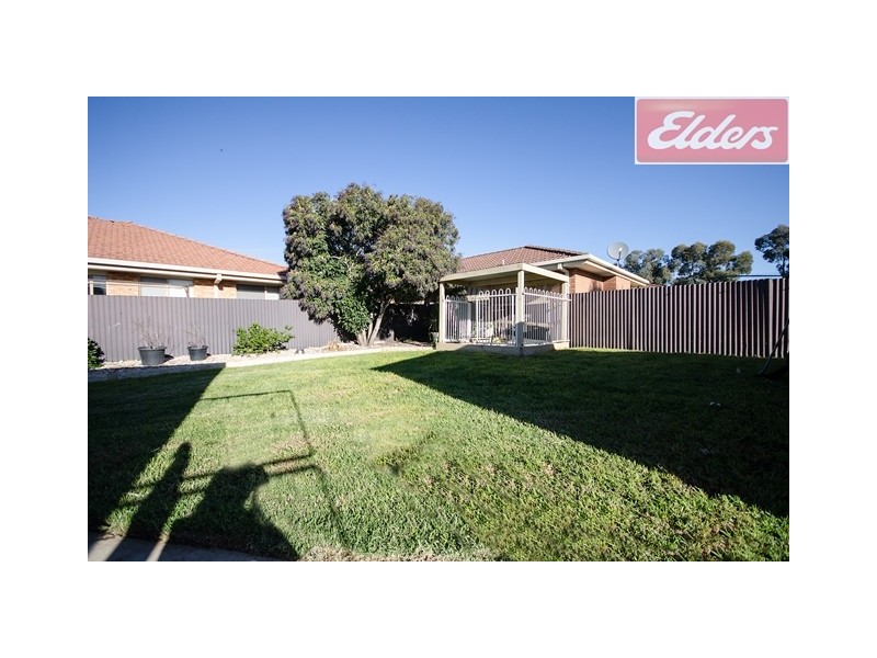 19 Roadshow Drive, Wodonga VIC 3690
