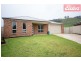 2 Finch Place, Wodonga VIC 3690