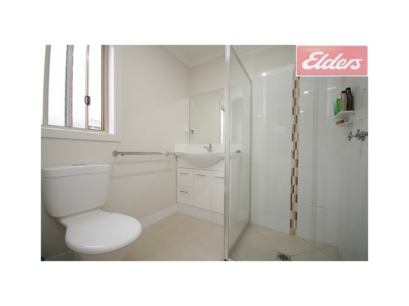 2 Finch Place, Wodonga VIC 3690