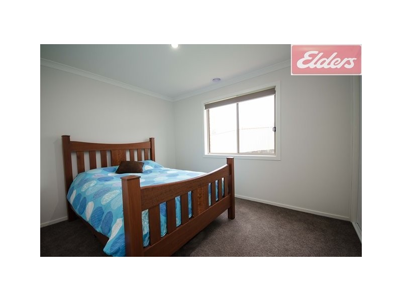 2 Finch Place, Wodonga VIC 3690