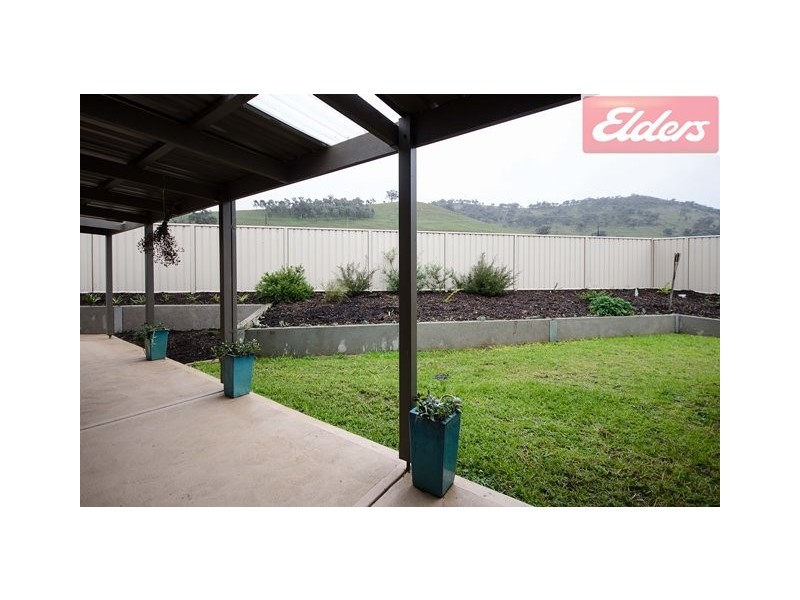 2 Finch Place, Wodonga VIC 3690