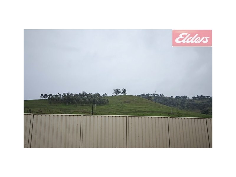2 Finch Place, Wodonga VIC 3690