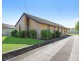 10 Trudewind Street, Wodonga VIC 3690