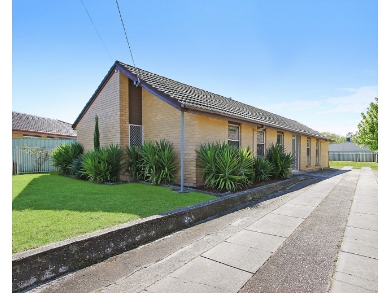 10 Trudewind Street, Wodonga VIC 3690