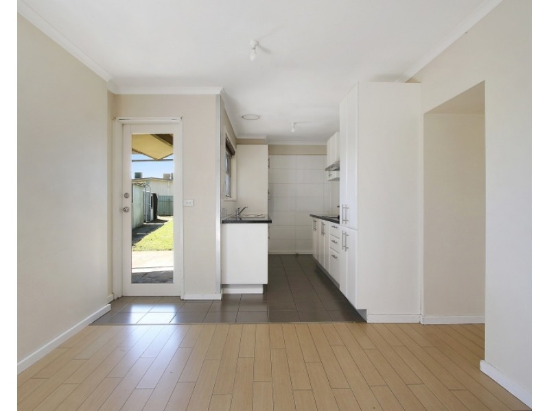 10 Trudewind Street, Wodonga VIC 3690