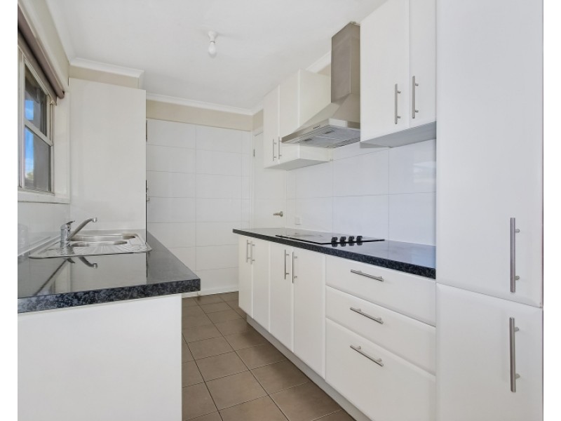 10 Trudewind Street, Wodonga VIC 3690