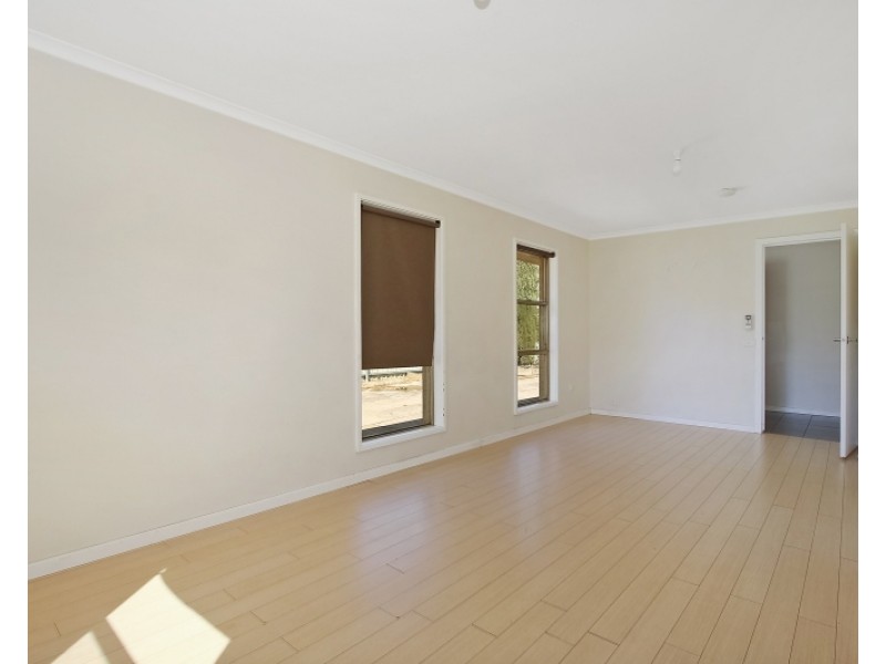 10 Trudewind Street, Wodonga VIC 3690