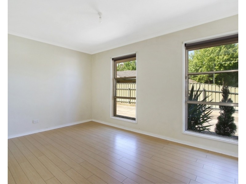 10 Trudewind Street, Wodonga VIC 3690