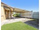 10 Trudewind Street, Wodonga VIC 3690