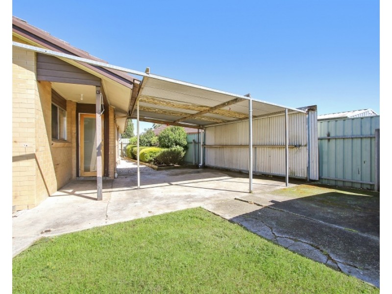 10 Trudewind Street, Wodonga VIC 3690