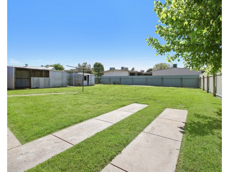 10 Trudewind Street, Wodonga VIC 3690