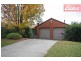 4 Elmslie Circuit, Wodonga VIC 3690