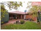 4 Elmslie Circuit, Wodonga VIC 3690