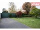 4 Elmslie Circuit, Wodonga VIC 3690