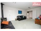 4 Elmslie Circuit, Wodonga VIC 3690