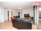4 Elmslie Circuit, Wodonga VIC 3690