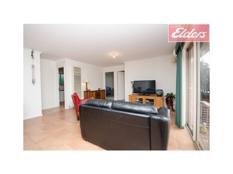 4 Elmslie Circuit, Wodonga VIC 3690