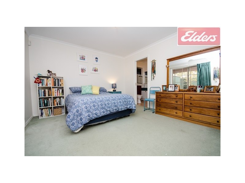 4 Elmslie Circuit, Wodonga VIC 3690