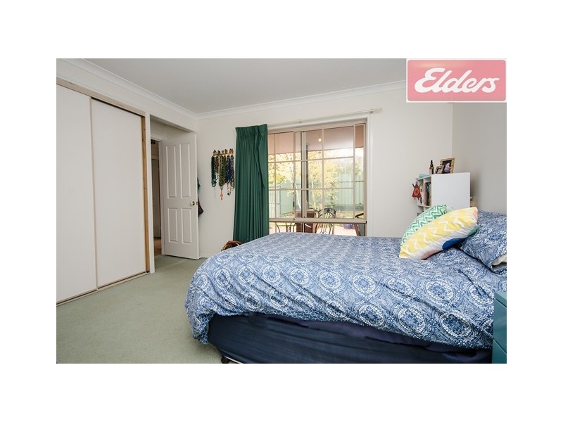4 Elmslie Circuit, Wodonga VIC 3690