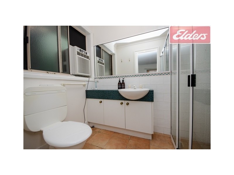 4 Elmslie Circuit, Wodonga VIC 3690