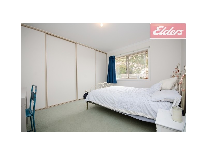 4 Elmslie Circuit, Wodonga VIC 3690