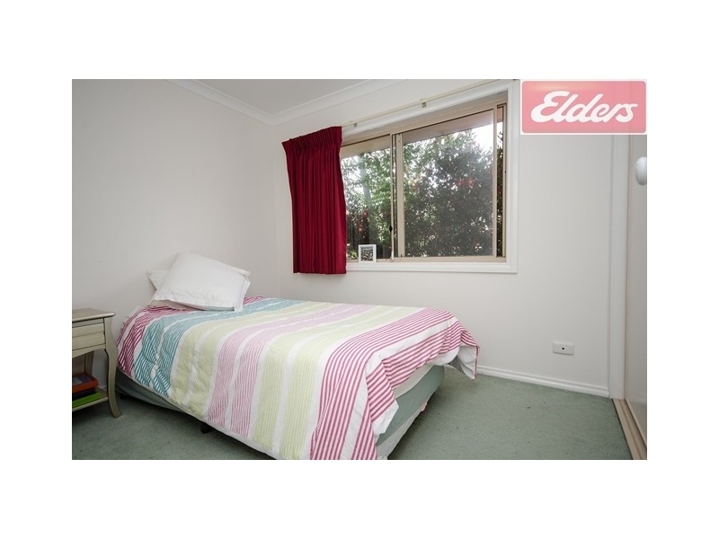 4 Elmslie Circuit, Wodonga VIC 3690