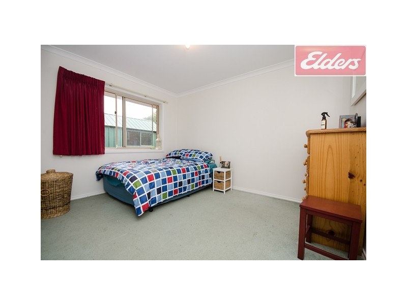 4 Elmslie Circuit, Wodonga VIC 3690