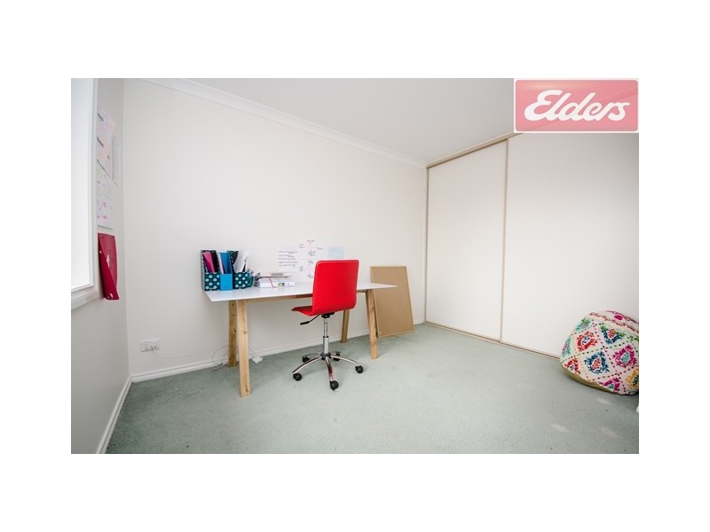 4 Elmslie Circuit, Wodonga VIC 3690