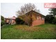 4 Elmslie Circuit, Wodonga VIC 3690