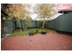 4 Elmslie Circuit, Wodonga VIC 3690
