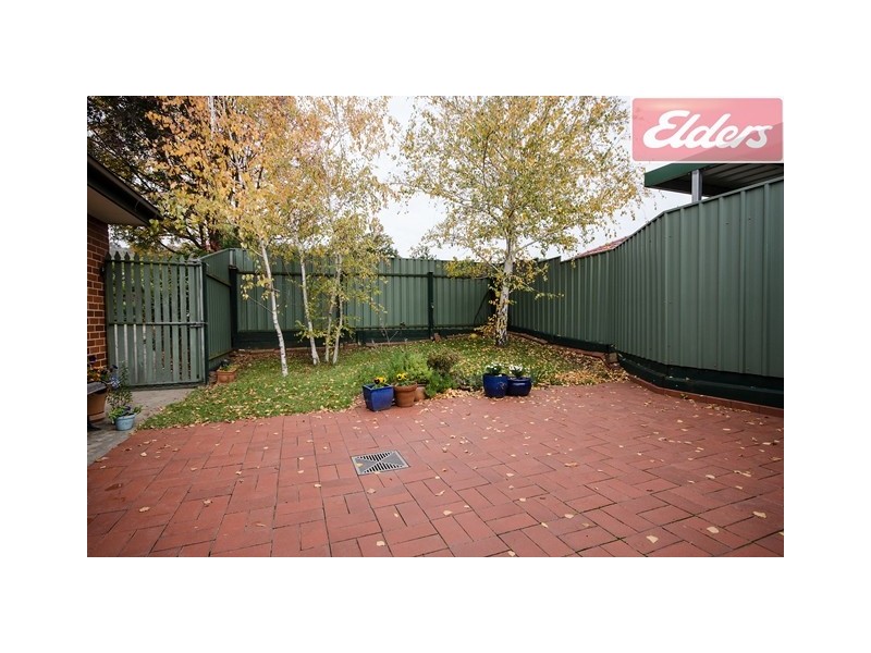 4 Elmslie Circuit, Wodonga VIC 3690