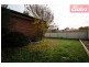 4 Elmslie Circuit, Wodonga VIC 3690