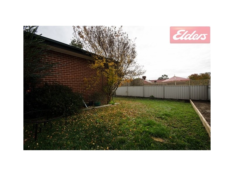 4 Elmslie Circuit, Wodonga VIC 3690
