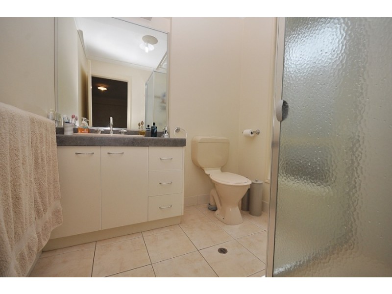 17 Carnoustie Avenue, Wodonga VIC 3690