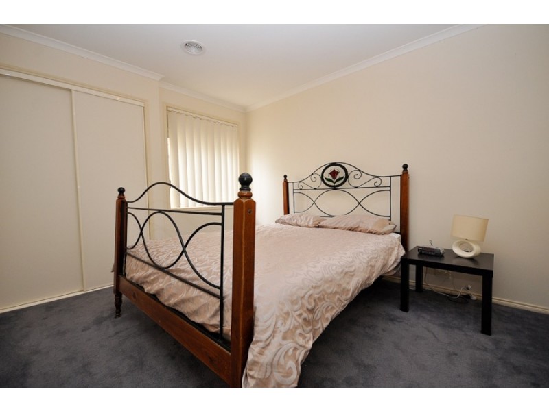 17 Carnoustie Avenue, Wodonga VIC 3690