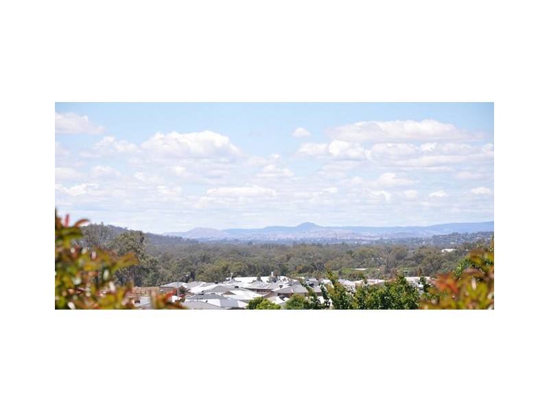 17 Carnoustie Avenue, Wodonga VIC 3690