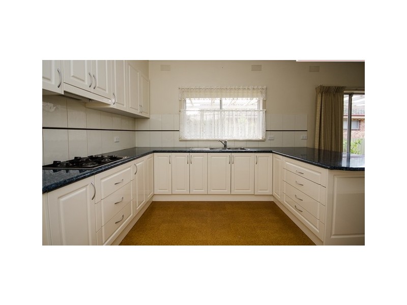 45 Leonard Street, Wodonga VIC 3690