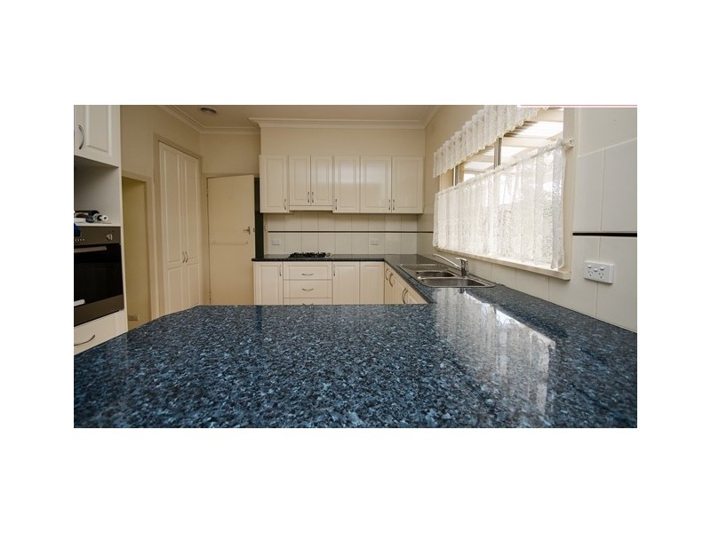 45 Leonard Street, Wodonga VIC 3690