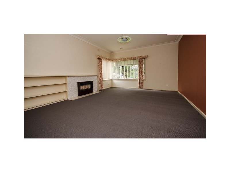 45 Leonard Street, Wodonga VIC 3690