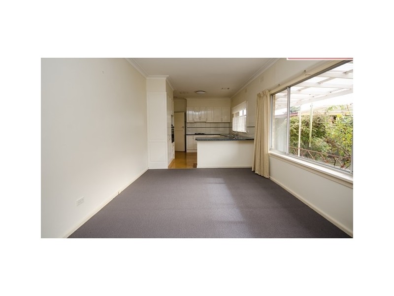 45 Leonard Street, Wodonga VIC 3690