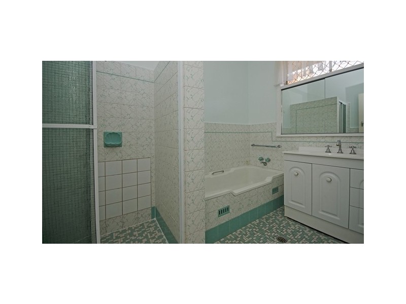 45 Leonard Street, Wodonga VIC 3690