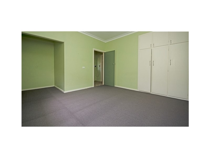 45 Leonard Street, Wodonga VIC 3690