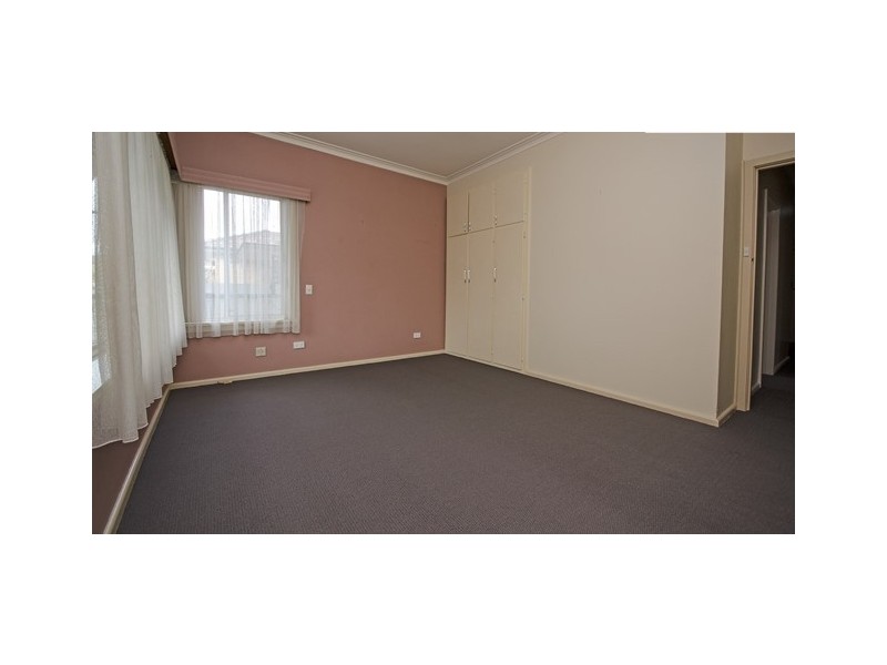 45 Leonard Street, Wodonga VIC 3690